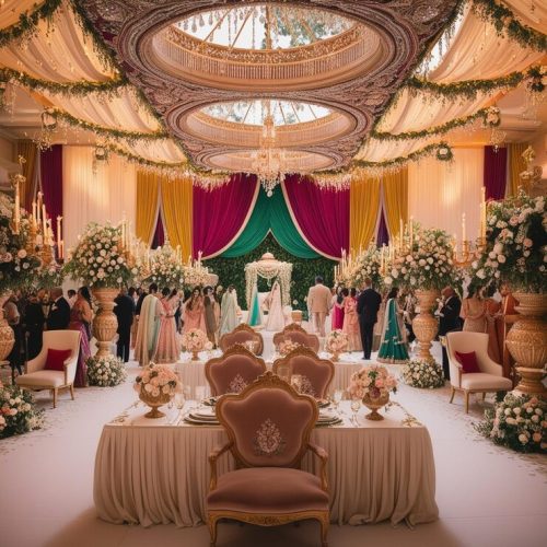 wedding-image-1.jpg